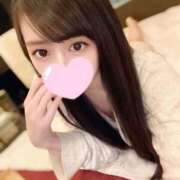 あめ 変わってるって褒め言葉☝🏻 ときめきビンビンリゾートｉｎ熊谷