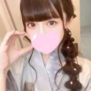 あめ 愛ある本指名様へ💞 ときめきビンビンリゾートｉｎ熊谷