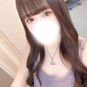 ヒメ日記 2026/04/10 13:44 投稿 あめ ときめきビンビンリゾートｉｎ熊谷