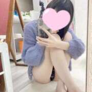 ヒメ日記 2026/04/11 20:14 投稿 あめ ときめきビンビンリゾートｉｎ熊谷