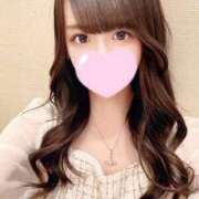 ヒメ日記 2026/04/11 21:34 投稿 あめ ときめきビンビンリゾートｉｎ熊谷