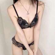 ヒメ日記 2026/04/12 13:38 投稿 あめ ときめきビンビンリゾートｉｎ熊谷