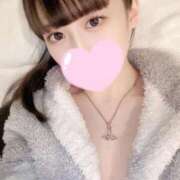 あめ 骨抜き🦴💞 ときめきビンビンリゾートｉｎ熊谷