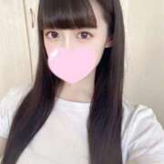 あめ ムラっとくる体…/// ときめきビンビンリゾートｉｎ熊谷