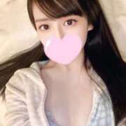 ヒメ日記 2026/04/13 13:44 投稿 あめ ときめきビンビンリゾートｉｎ熊谷