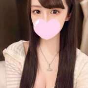 ヒメ日記 2026/04/13 22:14 投稿 あめ ときめきビンビンリゾートｉｎ熊谷