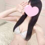 ヒメ日記 2026/04/14 13:44 投稿 あめ ときめきビンビンリゾートｉｎ熊谷