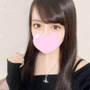 ヒメ日記 2026/04/14 17:04 投稿 あめ ときめきビンビンリゾートｉｎ熊谷