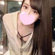 ヒメ日記 2026/04/15 00:44 投稿 あめ ときめきビンビンリゾートｉｎ熊谷