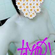 ヒメ日記 2025/04/25 21:49 投稿 なゆか sweet kiss