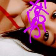 ヒメ日記 2025/04/27 20:09 投稿 なゆか sweet kiss