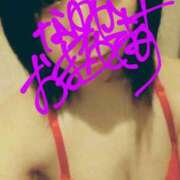 ヒメ日記 2025/04/29 23:41 投稿 なゆか sweet kiss