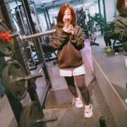 ヒメ日記 2025/05/03 19:39 投稿 なゆか sweet kiss