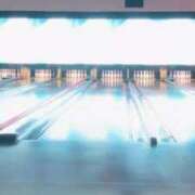 ヒメ日記 2025/05/09 18:19 投稿 なゆか sweet kiss