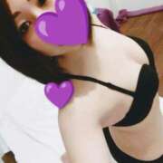 ヒメ日記 2025/05/10 18:19 投稿 なゆか sweet kiss