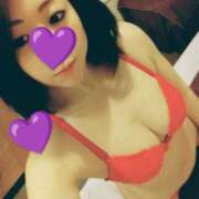 なゆか こんにちは😇 sweet kiss