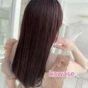 ヒメ日記 2025/04/08 08:33 投稿 川瀬(かわせ) 人妻出逢い会 百合の園 池袋店