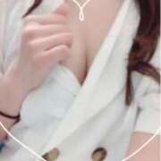 ヒメ日記 2025/04/16 12:04 投稿 川瀬(かわせ) 人妻出逢い会 百合の園 池袋店