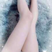 ヒメ日記 2025/05/02 21:43 投稿 川瀬(かわせ) 人妻出逢い会 百合の園 池袋店