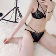 ヒメ日記 2025/04/12 21:25 投稿 あめ 本庄デリヘル！奇跡のビンビン学園