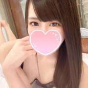 ヒメ日記 2025/04/13 13:05 投稿 あめ 本庄デリヘル！奇跡のビンビン学園