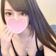 ヒメ日記 2025/04/14 01:45 投稿 あめ 本庄デリヘル！奇跡のビンビン学園