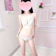 ヒメ日記 2025/04/14 19:25 投稿 あめ 本庄デリヘル！奇跡のビンビン学園