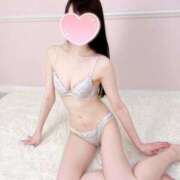 ヒメ日記 2025/04/14 22:15 投稿 あめ 本庄デリヘル！奇跡のビンビン学園