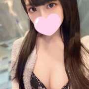 ヒメ日記 2025/04/16 13:15 投稿 あめ 本庄デリヘル！奇跡のビンビン学園