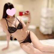 ヒメ日記 2025/04/16 20:25 投稿 あめ 本庄デリヘル！奇跡のビンビン学園