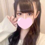 ヒメ日記 2025/04/17 01:55 投稿 あめ 本庄デリヘル！奇跡のビンビン学園