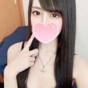 ヒメ日記 2025/05/24 01:35 投稿 あめ 本庄デリヘル！奇跡のビンビン学園