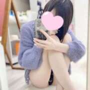 ヒメ日記 2025/05/24 21:35 投稿 あめ 本庄デリヘル！奇跡のビンビン学園