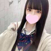 ヒメ日記 2025/05/25 01:45 投稿 あめ 本庄デリヘル！奇跡のビンビン学園