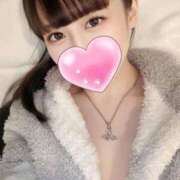 ヒメ日記 2025/05/25 12:45 投稿 あめ 本庄デリヘル！奇跡のビンビン学園