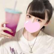 ヒメ日記 2025/08/16 21:55 投稿 あめ 本庄デリヘル！奇跡のビンビン学園