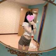 ヒメ日記 2025/08/17 13:25 投稿 あめ 本庄デリヘル！奇跡のビンビン学園