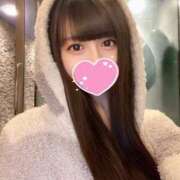 ヒメ日記 2025/08/17 15:25 投稿 あめ 本庄デリヘル！奇跡のビンビン学園