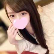 ヒメ日記 2025/08/17 21:35 投稿 あめ 本庄デリヘル！奇跡のビンビン学園