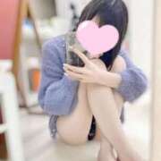 ヒメ日記 2025/08/18 01:35 投稿 あめ 本庄デリヘル！奇跡のビンビン学園