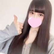 ヒメ日記 2025/08/18 22:45 投稿 あめ 本庄デリヘル！奇跡のビンビン学園