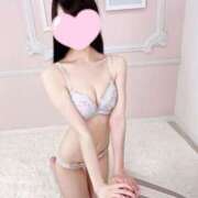 ヒメ日記 2025/08/19 01:45 投稿 あめ 本庄デリヘル！奇跡のビンビン学園