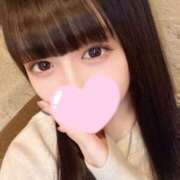 ヒメ日記 2025/08/19 16:45 投稿 あめ 本庄デリヘル！奇跡のビンビン学園