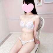 ヒメ日記 2025/08/19 18:35 投稿 あめ 本庄デリヘル！奇跡のビンビン学園