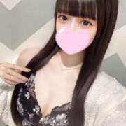 ヒメ日記 2025/08/19 22:35 投稿 あめ 本庄デリヘル！奇跡のビンビン学園