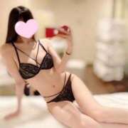 ヒメ日記 2025/09/23 13:25 投稿 あめ 本庄デリヘル！奇跡のビンビン学園