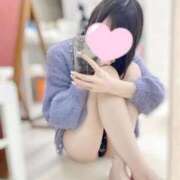 ヒメ日記 2025/11/26 12:25 投稿 あめ 本庄デリヘル！奇跡のビンビン学園