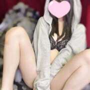 ヒメ日記 2025/11/28 13:05 投稿 あめ 本庄デリヘル！奇跡のビンビン学園