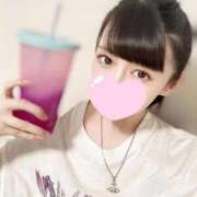 ヒメ日記 2025/11/28 21:35 投稿 あめ 本庄デリヘル！奇跡のビンビン学園