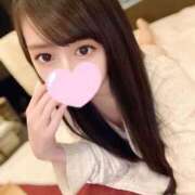 あめ 変わってるって褒め言葉☝🏻 本庄デリヘル！奇跡のビンビン学園